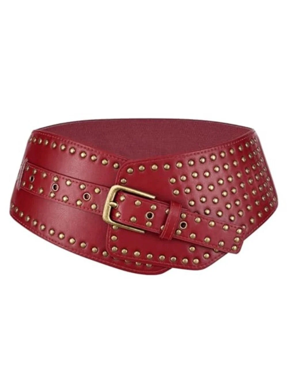 N/A women elastic